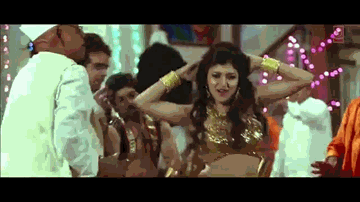 Main Band Botal Sharab Lyrics - Ritu Pathak