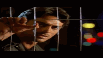 Main Bewafa Lyrics - Arjun Rampal | Aftab Shivdasani | Sunil Shetty | Kumar Sanu