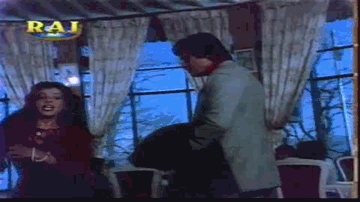 Main Bhi Hoon Yahan Lyrics - Deven Verma | Deepak Parashar | Ranjeeta | Asha Bhosle