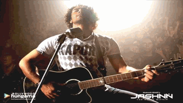 Main Chala Lyrics - Adhyayan Suman | Shahana Goswami | Anjana Sukhani | Nouman Javaid