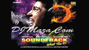 MAIN CHALA Lyrics - Rajeev Khandelwal | Soha Ali Khan | Mrinalini Sharma | Kailash Kher