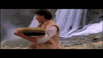 Main Chhama Chham Nachu Lyrics - Paresh Rawal | Aditya Pancholi | Asrani | Kavita Krishnamurthy | Mohammed Aziz