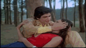 Main Deewana Na Jane Lyrics - Tanuja | Shashi Kapoor | Rubina | Asha Bhosle | Mohammed Aziz