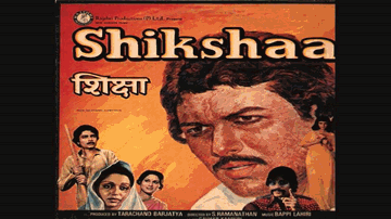 Main Deewani Radha Tumhari Lyrics - Raj Kiran | Benjamin Gilani | Sushma Verma | Aarti Mukherji