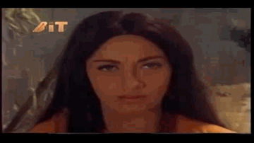 Main Dekhoon Jis Aur Lyrics - Manoj Kumar | Sadhana | Sajjan | Lata Mangeshkar