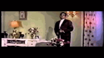 Main Dhoondhta Hoon Jinko Lyrics - Tun Tun | Alka | Baldev Khosa | Mukesh Chand Mathur (Mukesh)