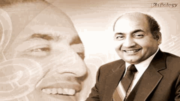 Main Dhoondhti Hoon Lyrics - Johnny Walker | Meena Shorey | Om Parkesh | Asha Bhosle | Mohammed Rafi