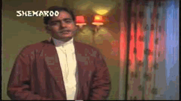 Main Dhundhataa Hun Lyrics - Tun Tun | Alka | Baldev Khosa | Mukesh Chand Mathur (Mukesh)