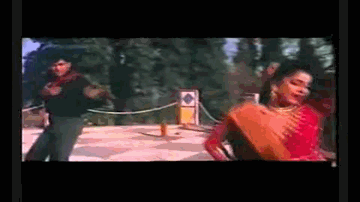 Main Dil Bhar Ke Lyrics - Dharmendra | Shashi Kapoor | Kiran kumar | Alka Yagnik | Kumar Sanu