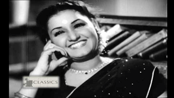 main dil men dard basaa laa_ii Lyrics - Suresh | Suraiyya | Suraiya | Suraiya Jamaal Sheikh (Suraiya)