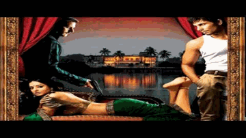 Main Ek Bhanwara Song Lyrics - Randeep Hooda | Jimmy Shergill | Mahie Gill | Shail Hada