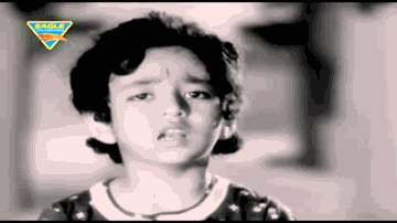 Main Ek Nanha Sa Lyrics - Prithviraj Kapoor | Jaymala | B.M. Vyas | Lata Mangeshkar