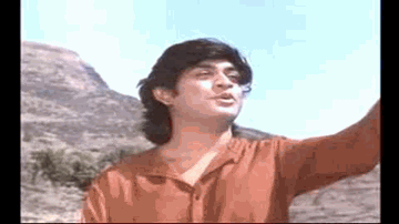Main Ek Panchhi Matwala Re Lyrics - Ashok Kumar | Raj Babbar | Rajesh khanna | Amit Kumar