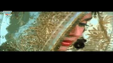 Main Ek Pyaasi Lyrics - Dharmendra | Prem Chopra | Vinod Khanna | Kavita Krishnamurthy