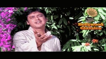 main ek raajaa huuN tuu ik raanii hai Lyrics - Anil Dhawan | Jaya Bhaduri | Swarup Dutt | Mohammad Rafi