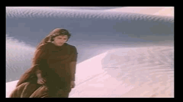 main ek sadii se baiThii huuN Lyrics - Hema Malini | Vinod Khanna | Dimple Kapadia | Lata Mangeshkar