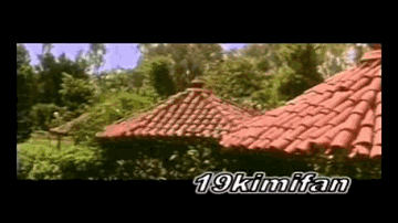 Main Ek Sawal Puchhu Tumse Lyrics - Rishi Kapoor | Mehmood | Rakesh Bedi | Alka Yagnik | Udit Narayan
