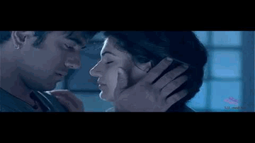 Main Faraar Sa Lyrics - Amit Sadh | Taapsee Pannu | Arsh Bajwa | Anupam Roy | Hamsika Iyer
