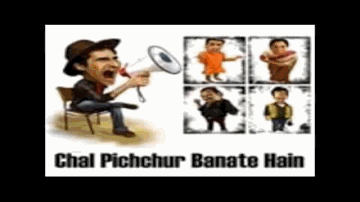 Main Gaa Loon Zara Lyrics - Rahil Tandon | Bhavna Ruparel | Aarif Shaikh | Gaurav Dagaonkar