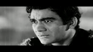Main Garibon Ka Dil Hoon Lyrics - Pran | Shashikala | Helen | Hemant Kumar