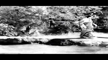 Main Geet Sunati Rehti Hoon Lyrics - Mazhar Khan | Gajanan Jagirdar | Anees Khatoon
