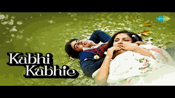 main har ik pal kaa shaayar huuN Lyrics - Amitabh Bachchan | Rishi Kapoor | Waheeda | Mukesh