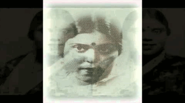 Main Harijan Ki Chhori Lyrics - Ashok Kumar | Mubarak | Suresh | Rajkumari Dubey
