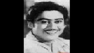 Main Hasu Ke Ispe Roun Lyrics - Shyam | Balraj Sahni | Maruti | Kishore Kumar