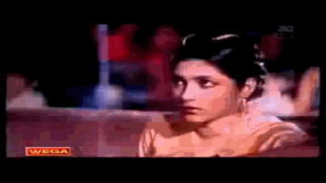 Main Hoon Akeli Raat Jawan Lyrics - Mohnish Behl | Puneet Issar | Arti Gupta | Asha Bhosle