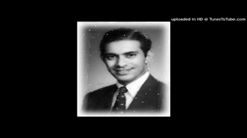 Main Hoon Alibaba Lyrics - Suresh | Shyam | Cuckoo | Premlata | Talat Mahmood