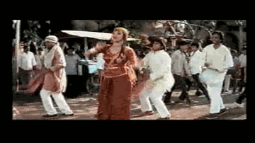 Main Hoon Chhuri Lyrics - Rekha | Shakti Kapoor | Raza Murad | Kavita Krishnamurthy