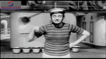 Main Hoon Ek Khalasi Lyrics - Raj Kapoor | Rehana | Ramchandra Narhar Chitalkar (C. Ramchandra)