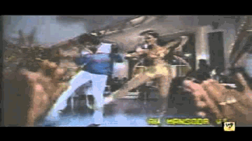 Main Hoon Hasina Lyrics - Jackie Shroff | Meenakshi Seshadri | Alka Yagnik | Laxmikant Shantaram Kudalkar
