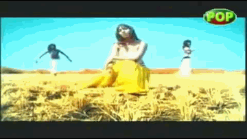 Main Hoon Jahaan Lyrics - Madhuri Dixit | Vijayta Pandit