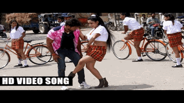 Main Hoon Jawani Ki Bijli Lyrics - Madhavi | Paresh Rawal | Aruna Irani | Kavita Krishnamurthy