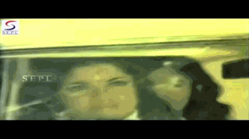 Main Hoon Kismatwala Lyrics - Shatrughan Sinha | Yogita Bali | Farida Jalal | Kishore Kumar