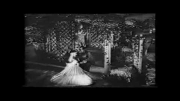 Main Hoon Mister Johny Lyrics - Shyam | Balraj Sahni | Raj Mehra | Mohammed Rafi