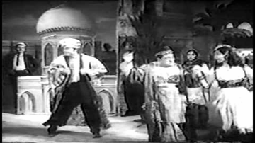 Main Hoon Omar Khayyam Lyrics - Aruna Irani | Kishore Kumar | Bhagwan | Mahendra Kapoor