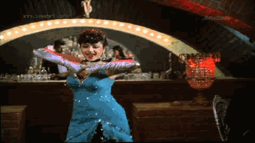 Main Hoon Pari Adaaon Bhari Lyrics - Rekha | Sanjeev Kumar | Shatrughan Sinha | Asha Bhosle