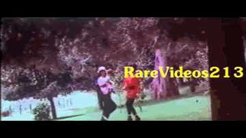 Main Hoon Roop Ki Rani Lyrics - Joy Mukherjee | Jayant | Kumud Chhugani | Asha Bhosle | Mahendra Kapoor