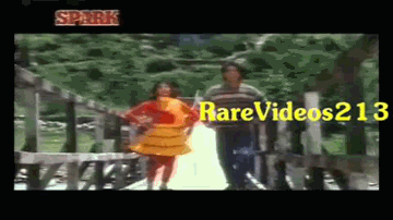 Main Hoon Tera Tu Hai Meri Lyrics - Chandrashekhar | Dimple Kapadia | Raza Murad | Alka Yagnik | Kumar Sanu