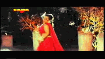 Main Hoon Teri Hathkadi Lyrics - Rishi Kapoor | Anupam Kher | Rekha | Alka Yagnik