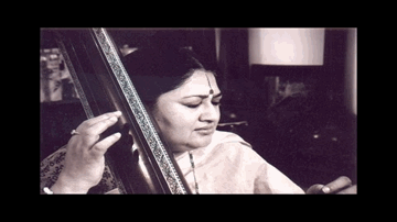 Main Hosh Mein Hoon Lyrics - Shubha Mudgal