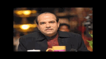 Main Hosh Mein Nahi Hu Lyrics - Anupam Kher | Dharmendra | Amrish Puri | Suresh Wadkar