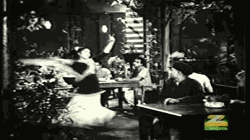 Main Hu Albeli Lyrics - Rajshree | Manju | Hiralal | Ashalatha