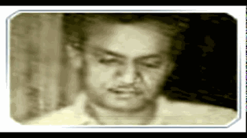 Main Hu Atom Bomb Lyrics - Sheikh Mukhtar | Shakeela | Premnath | Geeta Ghosh Roy Chowdhuri (Geeta Dutt)