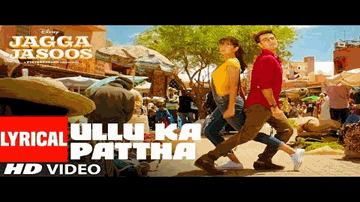 Main Hun Shama Lyrics - Mahipal | Chitra | Naaz | Asha Bhosle