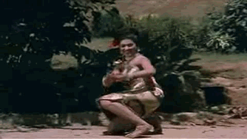 main huuN teraa giit gorii tuu hii merii taan hai Lyrics - Premnath | Anjana | Shiv Kumar | Asha | Mohammad Rafi