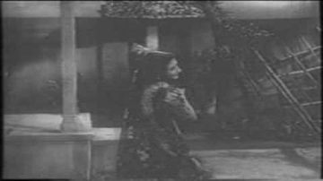 Main In Phoolon Sang Lyrics - Utpala Sen