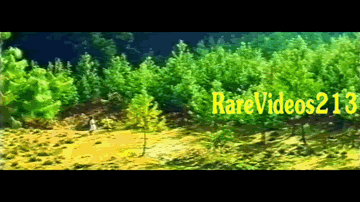 Main Jaagi Hoon Lyrics - Arjun | Puneet Issar | Kimi Katkar | Alka Yagnik
